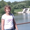 Люба, 31, г.Яранск Люба, 31, г.Яранск
