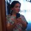 Оля, 30, г.Бологое Оля, 30, г.Бологое