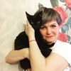 Татьяна, 30, г.Челябинск Татьяна, 30, г.Челябинск