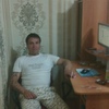 дмитрий, 36, г.Пермь дмитрий, 36, г.Пермь