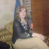 Люба, 37, г.Партизанское Люба, 37, г.Партизанское