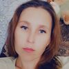 Вера, 33, г.Бирск Вера, 33, г.Бирск