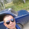 рушан, 32, г.Кунашак рушан, 32, г.Кунашак
