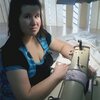 Елена, 32, г.Верхнеуральск Елена, 32, г.Верхнеуральск