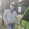 Алексей, 35, г.Тюмень Алексей, 35, г.Тюмень