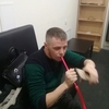 Александр, 30, г.Уфа Александр, 30, г.Уфа