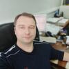 Viktor, 38, г.Зеленогорск (Красноярский край) Viktor, 38, г.Зеленогорск (Красноярский край)