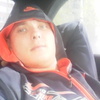 Кирилл, 29, г.Ульяновск Кирилл, 29, г.Ульяновск
