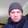 Евгений, 30, г.Рубцовск Евгений, 30, г.Рубцовск