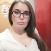 Юлия, 31, г.Зеленоград Юлия, 31, г.Зеленоград