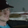 Evgen Kuks, 35, г.Тутаев Evgen Kuks, 35, г.Тутаев