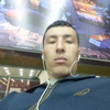 Азиз, 31, г.Хабаровск Азиз, 31, г.Хабаровск