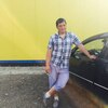 Константин, 37, г.Подольск Константин, 37, г.Подольск
