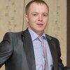 Андрей, 32, г.Набережные Челны Андрей, 32, г.Набережные Челны