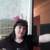 Светлана, 30, г.Таганрог Светлана, 30, г.Таганрог
