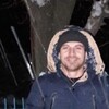 Алик, 33, г.Махачкала Алик, 33, г.Махачкала