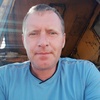 Антон, 38, г.Киселевск Антон, 38, г.Киселевск
