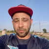 Дима, 35, г.Белореченск Дима, 35, г.Белореченск