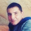 Костя, 37, г.Хабаровск Костя, 37, г.Хабаровск