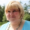 Екактерина, 30, г.Куса Екактерина, 30, г.Куса
