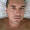гонщик, 39, г.Нефтекамск гонщик, 39, г.Нефтекамск