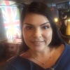 Екатерина, 31, г.Сергиев Посад Екатерина, 31, г.Сергиев Посад