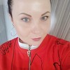 Дина, 37, г.Обнинск Дина, 37, г.Обнинск