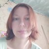 надежда, 39, г.Собинка надежда, 39, г.Собинка