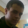 Сергей, 34, г.Балашов Сергей, 34, г.Балашов