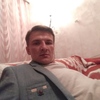 Максим, 33, г.Зарайск Максим, 33, г.Зарайск