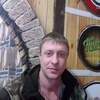 Михаил, 35, г.Ахтубинск Михаил, 35, г.Ахтубинск