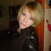 Олеся, 36, г.Пушкино Олеся, 36, г.Пушкино