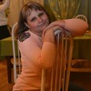 оксана, 38, г.Рыбинск оксана, 38, г.Рыбинск