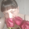Ольга, 37, г.Гурьевск Ольга, 37, г.Гурьевск