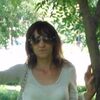 Яна, 37, г.Армавир Яна, 37, г.Армавир