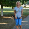 Ксения, 40, г.Ленск Ксения, 40, г.Ленск