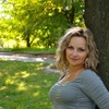Аня, 39, г.Новый Уренгой Аня, 39, г.Новый Уренгой