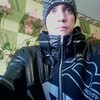 Андрей, 33, г.Иркутск Андрей, 33, г.Иркутск