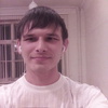 Александр, 32, г.Нижняя Тура Александр, 32, г.Нижняя Тура