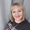 Лариса, 36, г.Домодедово Лариса, 36, г.Домодедово