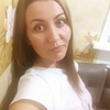Инна, 37, г.Чита Инна, 37, г.Чита