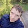 Коля, 30, г.Заводоуковск Коля, 30, г.Заводоуковск