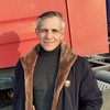Андрей, 43, г.Красноярск Андрей, 43, г.Красноярск
