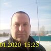 Виталий, 38, г.Могоча Виталий, 38, г.Могоча