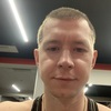 Сергей, 31, г.Раменское Сергей, 31, г.Раменское