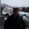Андрей, 32, г.Краснодар Андрей, 32, г.Краснодар