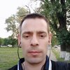 Виктор Дмитриков, 32, г.Электроугли Виктор Дмитриков, 32, г.Электроугли
