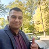 Алексей, 37, г.Псков Алексей, 37, г.Псков