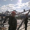 Александр, 38, г.Белово Александр, 38, г.Белово