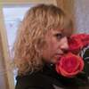 юлия, 35, г.Энгельс юлия, 35, г.Энгельс